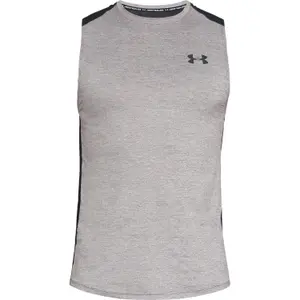 Tank top Under Armour MK-1 image-0