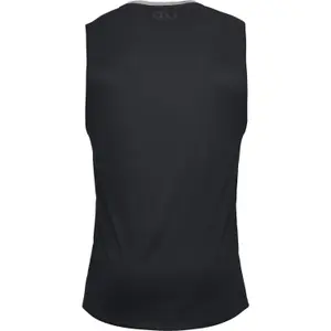 Tank top Under Armour MK-1 image-1