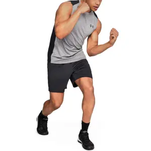 Tank top Under Armour MK-1 image-3