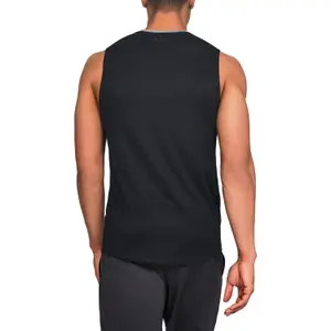 Tank top Under Armour MK-1 image-2