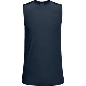 Tank top Under Armour MK-1 image-0