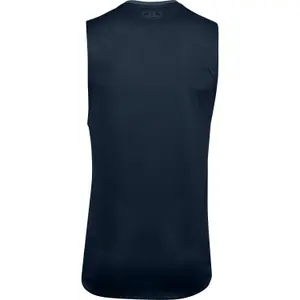 Tank top Under Armour MK-1 image-2