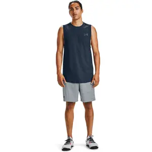Tank top Under Armour MK-1 image-1