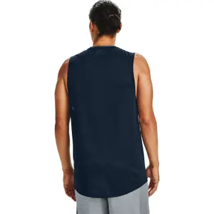 Tank top Under Armour MK-1 image-3
