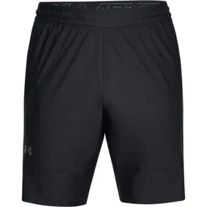 Shorts Under Armour MK-1 image-0
