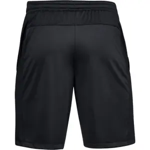 Shorts Under Armour MK-1 image-1