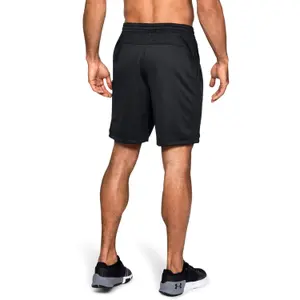 Shorts Under Armour MK-1 image-2
