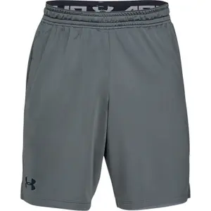 Curta Under Armour MK-1 image-0