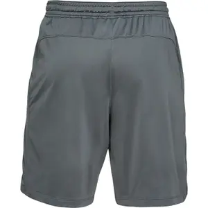Curta Under Armour MK-1 image-1