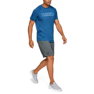 Curta Under Armour MK-1 image-3