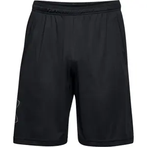 1306443-001-shorts-under-armour-techtm-graphic-schwarz-grau