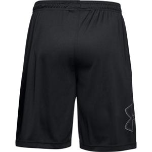 product/u/n/under-armour_1306443-001_1_ua.jpg