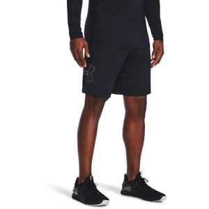 product/u/n/under-armour_1306443-001_2_ua.jpg