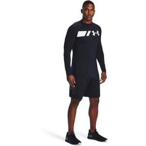product/u/n/under-armour_1306443-001_3_ua.jpg