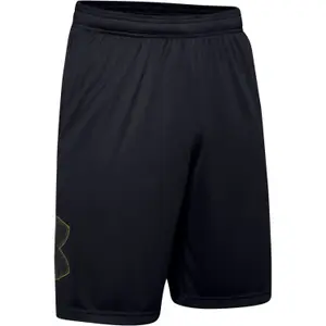 Corto Under Armour Tech™ Graphic image-0