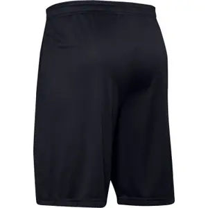 Corto Under Armour Tech™ Graphic image-1