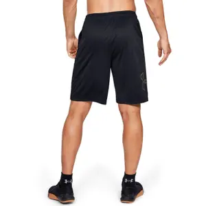 Corto Under Armour Tech™ Graphic image-2