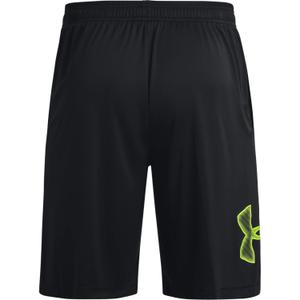 product/u/n/under-armour_1306443-008_1.jpg