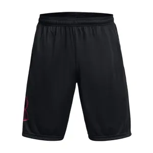Korte Under Armour Tech Graphic image-0