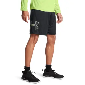 Pantalón corto Under Armour Tech™ image-1