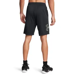 Pantalón corto Under Armour Tech™ image-4