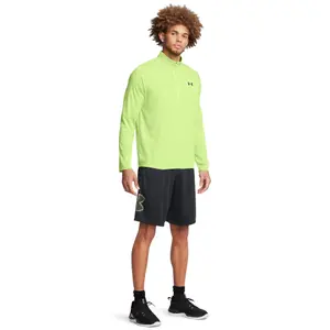 Pantalón corto Under Armour Tech™ image-2