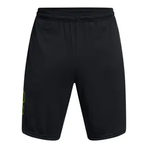 Pantalón corto Under Armour Tech™ image-0