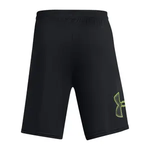 Pantalón corto Under Armour Tech™ image-3