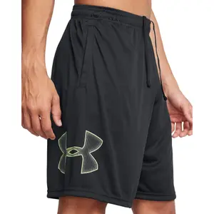 Pantalón corto Under Armour Tech™ image-5
