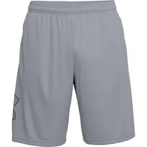 1306443-035-shorts-under-armour-techtm-graphic-grau-schwarz