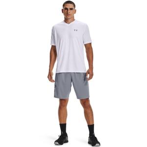 product/u/n/under-armour_1306443-035_3_ua.jpg
