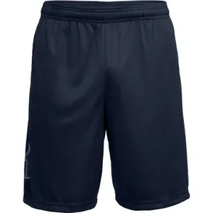 1306443-409-shorts-under-armour-techtm-graphic-marineblau-grau