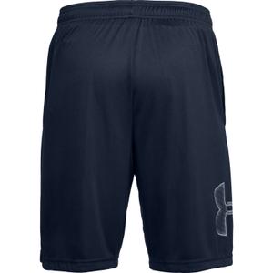 product/u/n/under-armour_1306443-409_1_ua.jpg