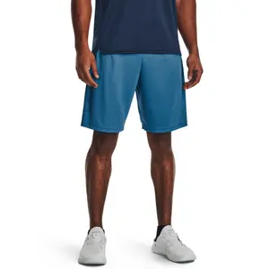 Shorts Under Armour Tech™ Graphic image-1