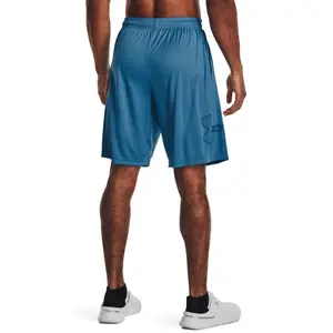 Shorts Under Armour Tech™ Graphic image-4
