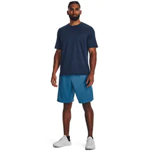 Shorts Under Armour Tech™ Graphic image-2