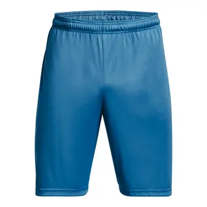 Shorts Under Armour Tech™ Graphic image-0
