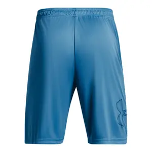 Shorts Under Armour Tech™ Graphic image-3