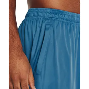 Shorts Under Armour Tech™ Graphic image-5