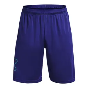 Curta Under Armour Tech™ Graphic image-0