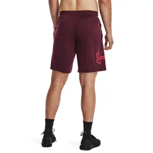 Shorts Under Armour Tech™ Graphic image-4