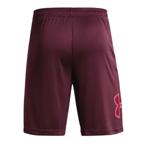Shorts Under Armour Tech™ Graphic image-3