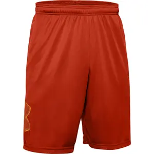 Short Under Armour Tech™ Graphic image-0