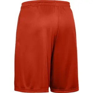 Short Under Armour Tech™ Graphic image-2