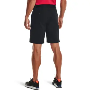 Szorty bermudzkie Under Armour Showdown image-4