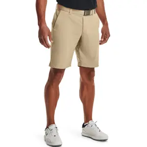 Szorty bermudzkie Under Armour Showdown image-1