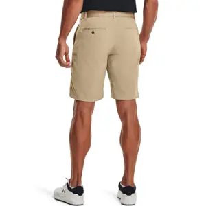 Szorty bermudzkie Under Armour Showdown image-4