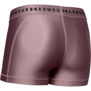 Women's shorts Under Armour HeatGear image-2