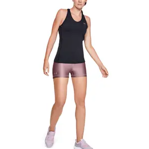 Women's shorts Under Armour HeatGear image-1