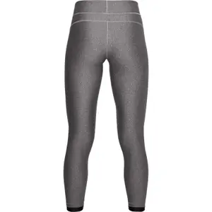 Women's leggings Under Armour HeatGear® Ankle Crop image-1
